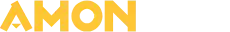 AmonBet Casino