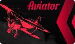 Aviator — crash игра в AmonBet Casino